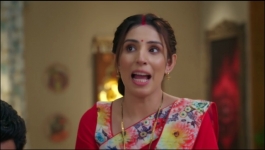 Hamari Radha - 12th September 2026